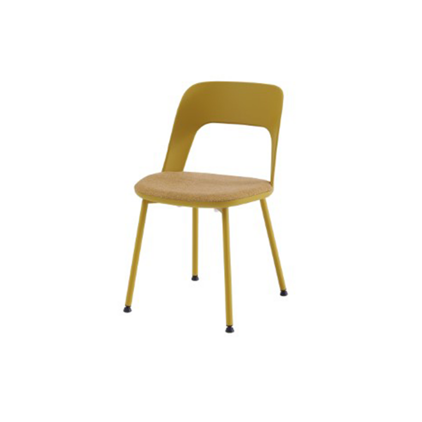 Sedia F23F