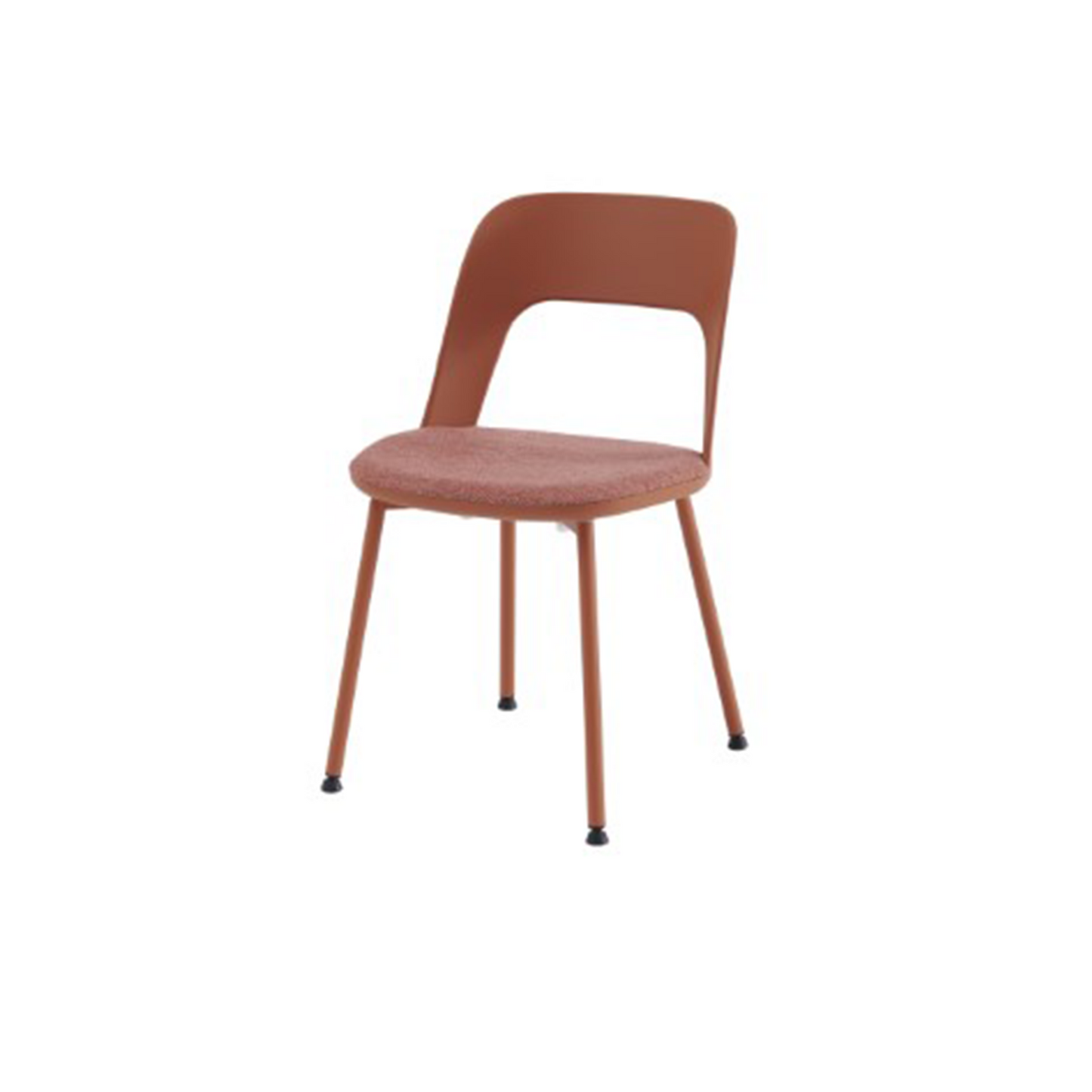 Sedia F23F