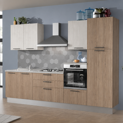 Cucina Gloria