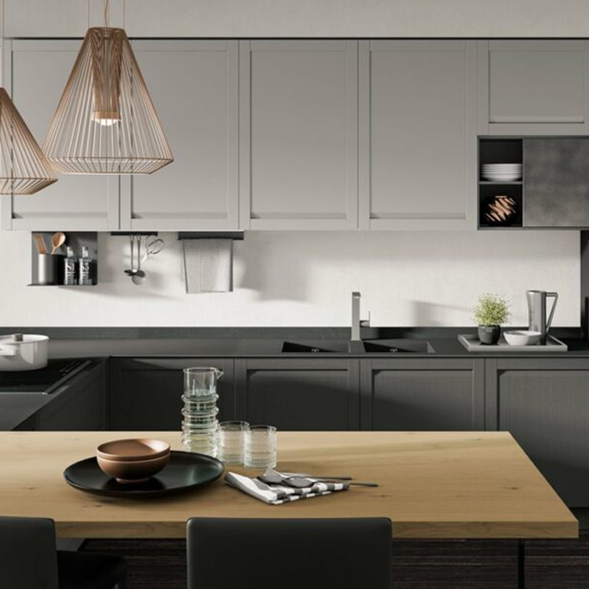 Incanto