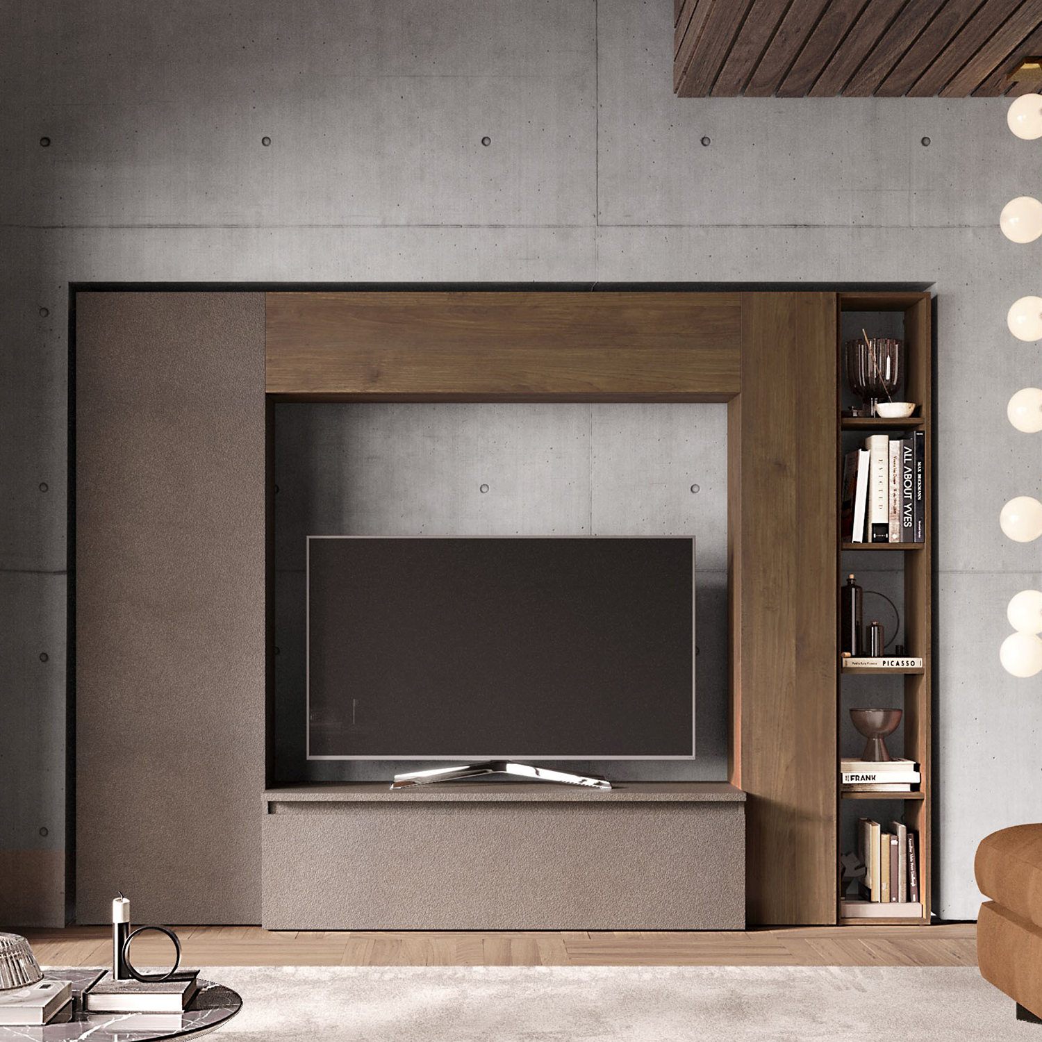 Infinity