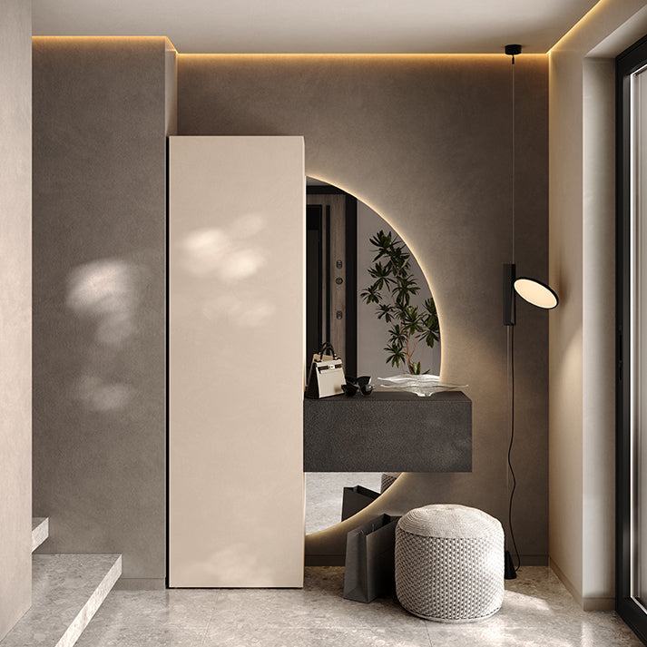 Ingresso Infinity 300