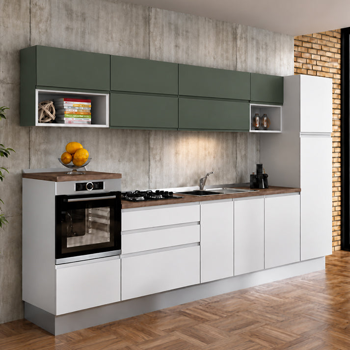 Cucina Kelly