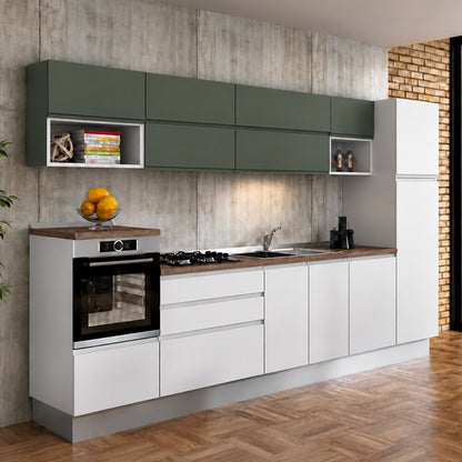 Cucina Kelly