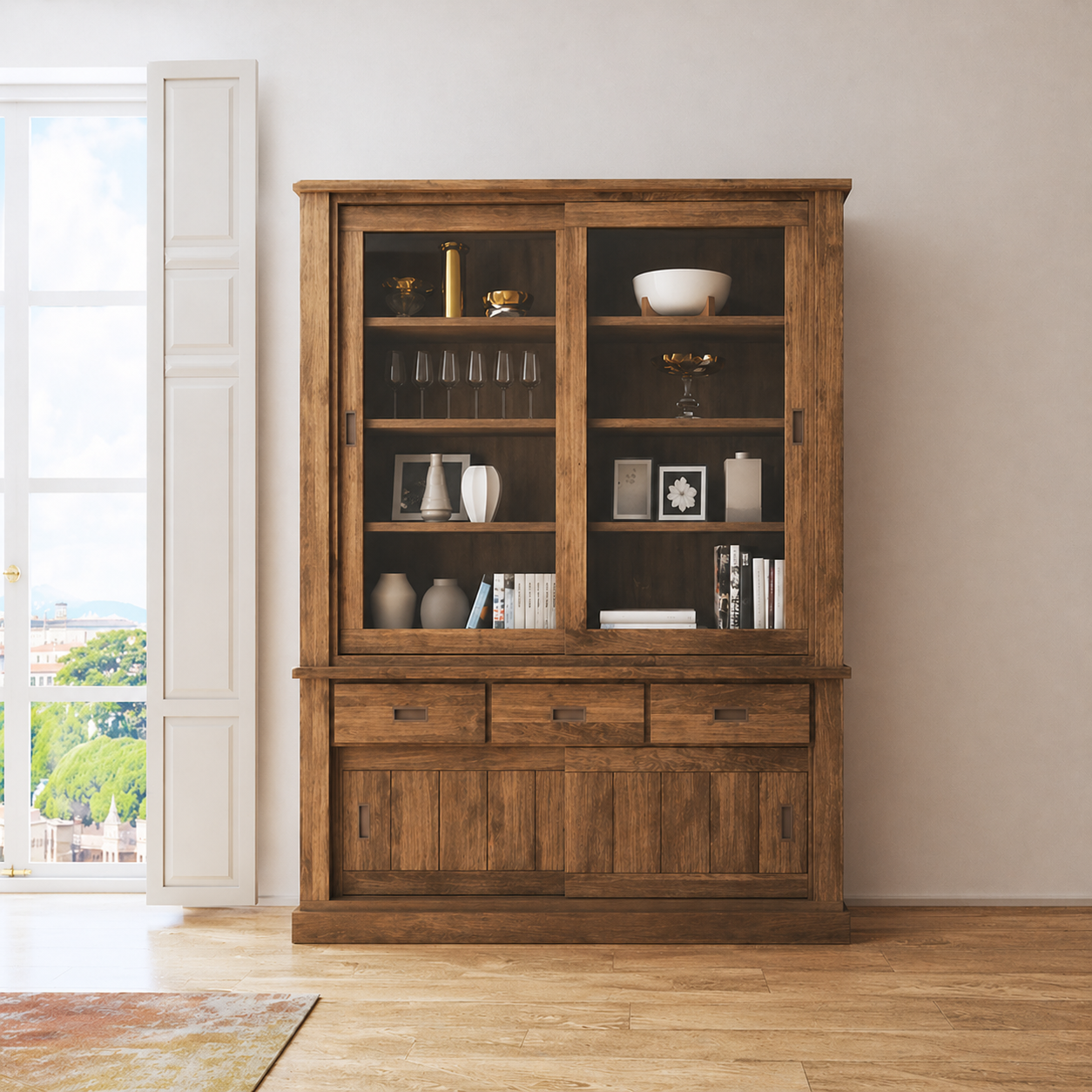 Libreria Anthony