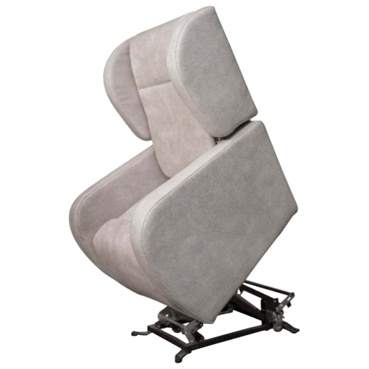 Poltrona Lift Relax