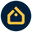 Dolce Casa Outlet logo