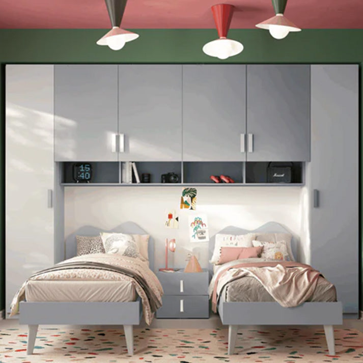 Cameretta ponte Maxi Joy