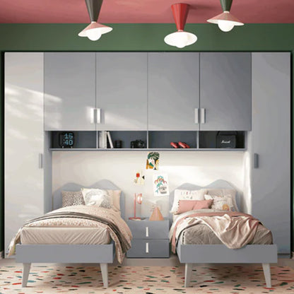 Cameretta ponte Maxi Joy