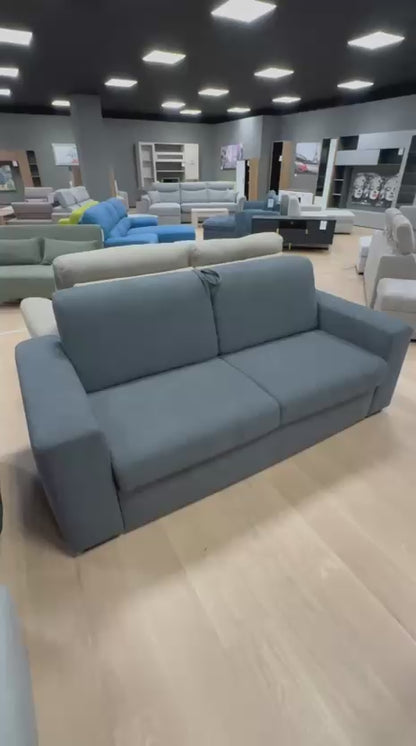 Divano Letto Clelia