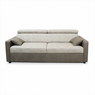 Divano Letto Sidney