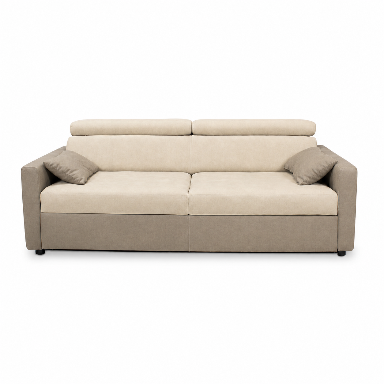 Divano Letto Sidney