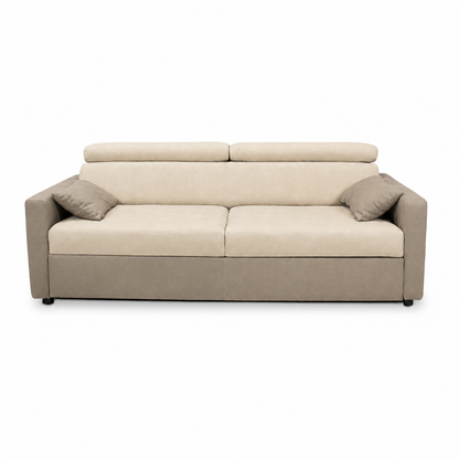 Divano Letto Sidney