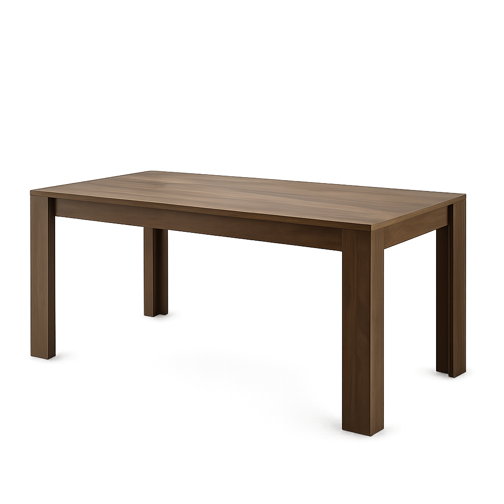 Tavolo 137