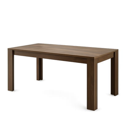 Tavolo 137