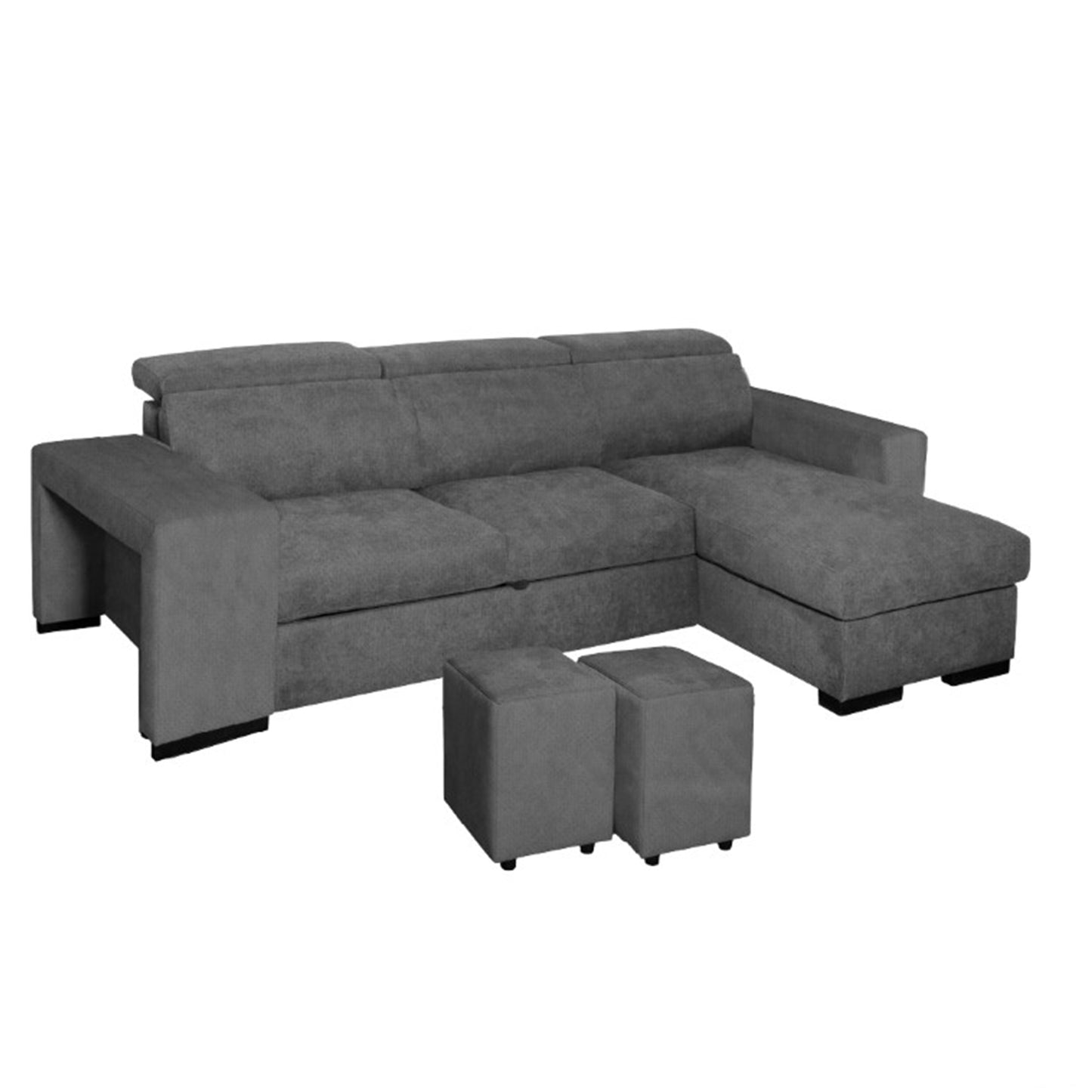 Divano Letto Ventotene