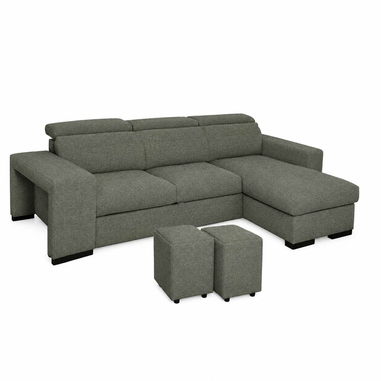 Divano Letto Ventotene