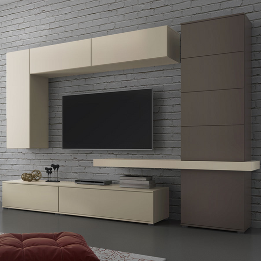 Zenith